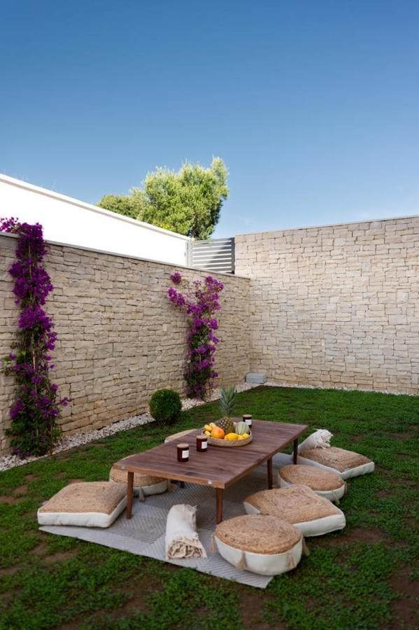 Villa Aurum Zadar Exterior photo